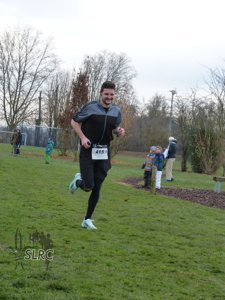 Course Saint-Louis 2025_209.JPG